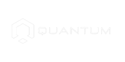 Quantum Solutions